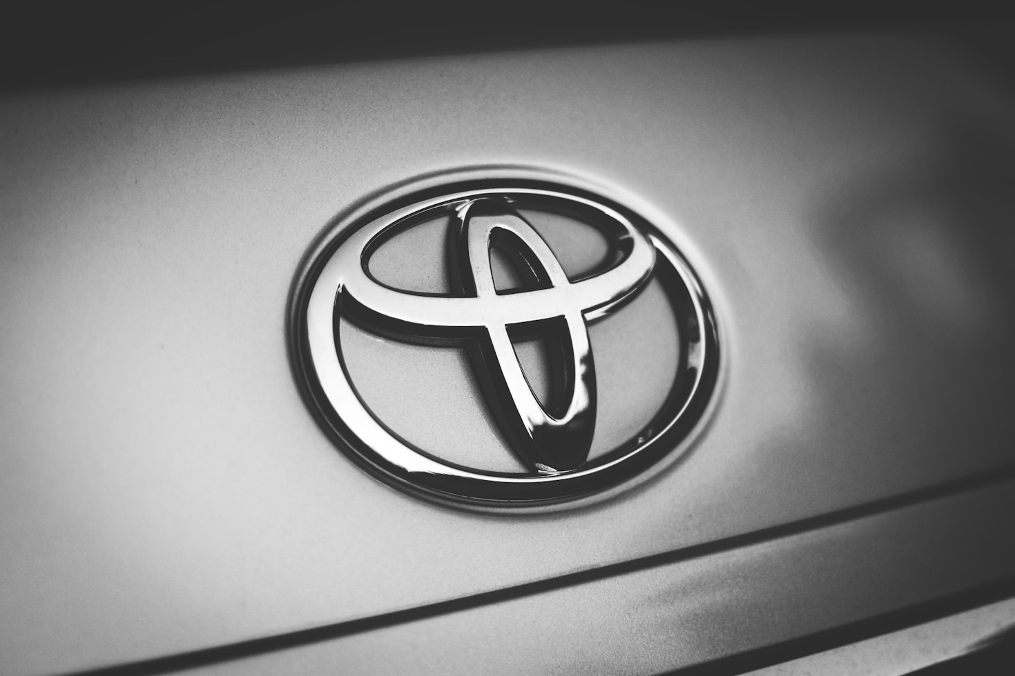 Five Reasons The Prius Prime Changed My Daily Commute